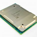 Intel Xeon Gold 5218 Cover