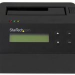 Startech Drive Eraser Front