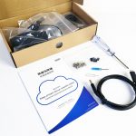 TerraMaster D2 310 Accessories