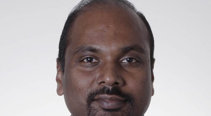 Supermicro on Deep Learning and AI Q3 2019 Vik Malyala Supermicro