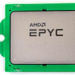 AMD EPYC 7002 Top Cover