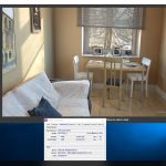 Dual AMD EPYC 7742 Cinebench R20 World Record Run