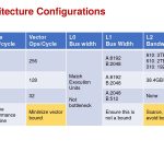 Huawei Davinci Scale HC31.jpg