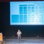 IBM Power9 Talk At Hot Chips 31