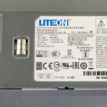 Inspur Systems NF5280M5 Power Supply