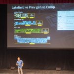 Intel Lakefield HC31 Why 2