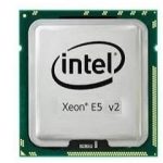 Intel Xeon E5 V2