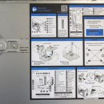 Lenovo ThinkSystem ST50 Internal Cover Instructions