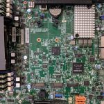 Supermicro H12SSW NT Motherboard