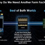 Toshiba XFMEXPRESS V BG4