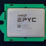 AMD EPYC 7402p Cover