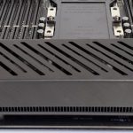 ASUS ROG Dominus Extreme 8 & 6 Pin Power Connectors