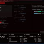 ASUS ROG Dominus Extreme ASUS AI Suite 3 1