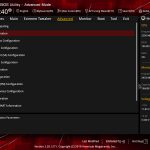 ASUS ROG Dominus Extreme Advanced