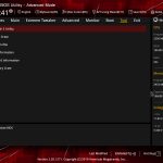 ASUS ROG Dominus Extreme BIOS Tool