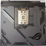 ASUS ROG Dominus Extreme Back