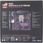ASUS ROG Dominus Extreme Box Back