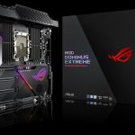 ASUS ROG Dominus Extreme P1