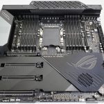 ASUS ROG Dominus Extreme Top