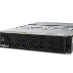 Lenovo ThinkStation P920 Cover