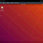 Lenovo XClarity Controller Ubuntu IKVM