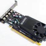 NVIDIA Quadro P620