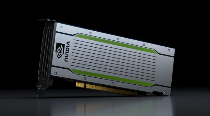 NVIDIA Tesla T4 AI Inferencing GPU Benchmarks and Review NVIDIA Tesla T4