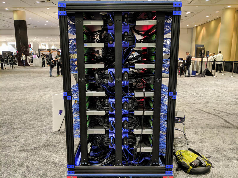 supercomputer2