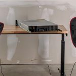 STH Tiny Studio Test 1