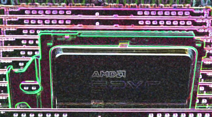 AMD EPYC 7502P Review Topping Intel Xeon at One Quarter the Price AMD EPYC 7502 Cover