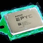 AMD EPYC 7642 Cover