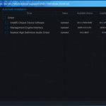 ASUS Pro WS C621 64L SAGE 10G DVD 1