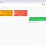 ASUS Pro WS C621 64L SAGE 10G IPMI 1
