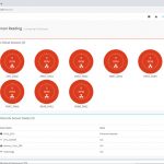 ASUS Pro WS C621 64L SAGE 10G IPMI 2