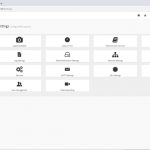 ASUS Pro WS C621 64L SAGE 10G IPMI 3