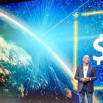 Arm TechCon 2019 30b 2025 Silicon Compute TAM