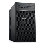 Dell EMC PowerEdge T40 Hero