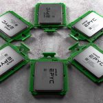 Epic AMD EPYC 7002 Cover 6 Chips