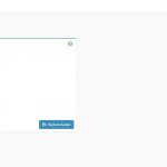 ICC Management Dashboard Power Control