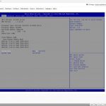 ICC Management Dashboard IKVM With Remote Media Functionality