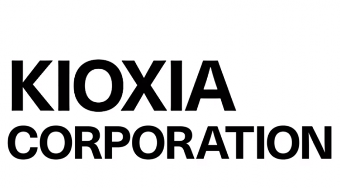 Toshiba Memory is Dead Long Live Kioxia Holdings Kioxia Corporation