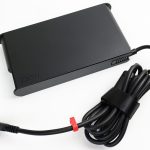 Lenovo ThinkPad P53 Power Adapter