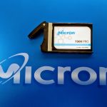 Micron 7300 Cover