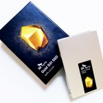 SK Hynix GOLD S31 1TB