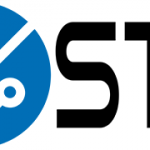 STH Logo 180px
