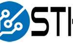 STH Logo 90px