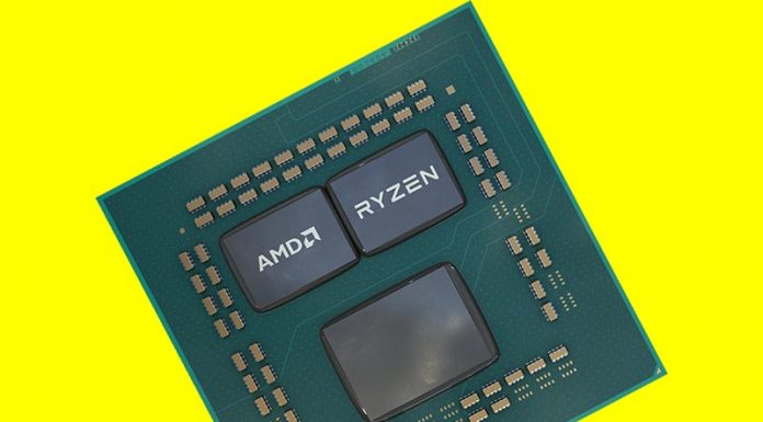 AMD Ryzen 9 16 Core Launch and New Threadripper Details AMD Ryzen 9 Cover
