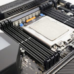 ASUS ROG Zenith II Extreme