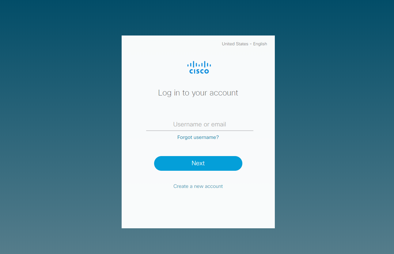 Cisco Catalyst 1000 Series Login For Datasheet