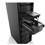 HP Z8 G4 Rack Mounted